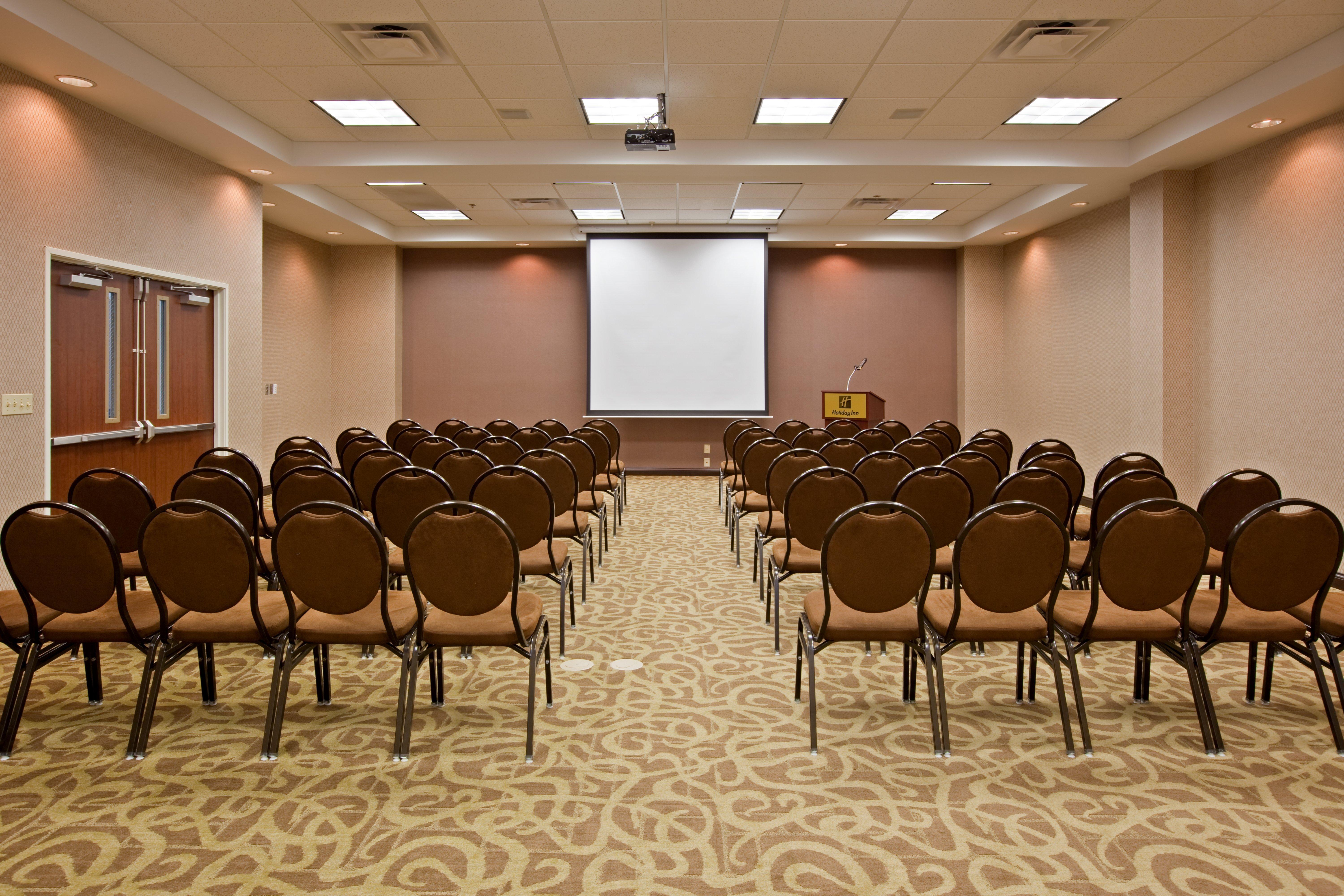 Holiday Inn Florence By Ihg Exterior photo