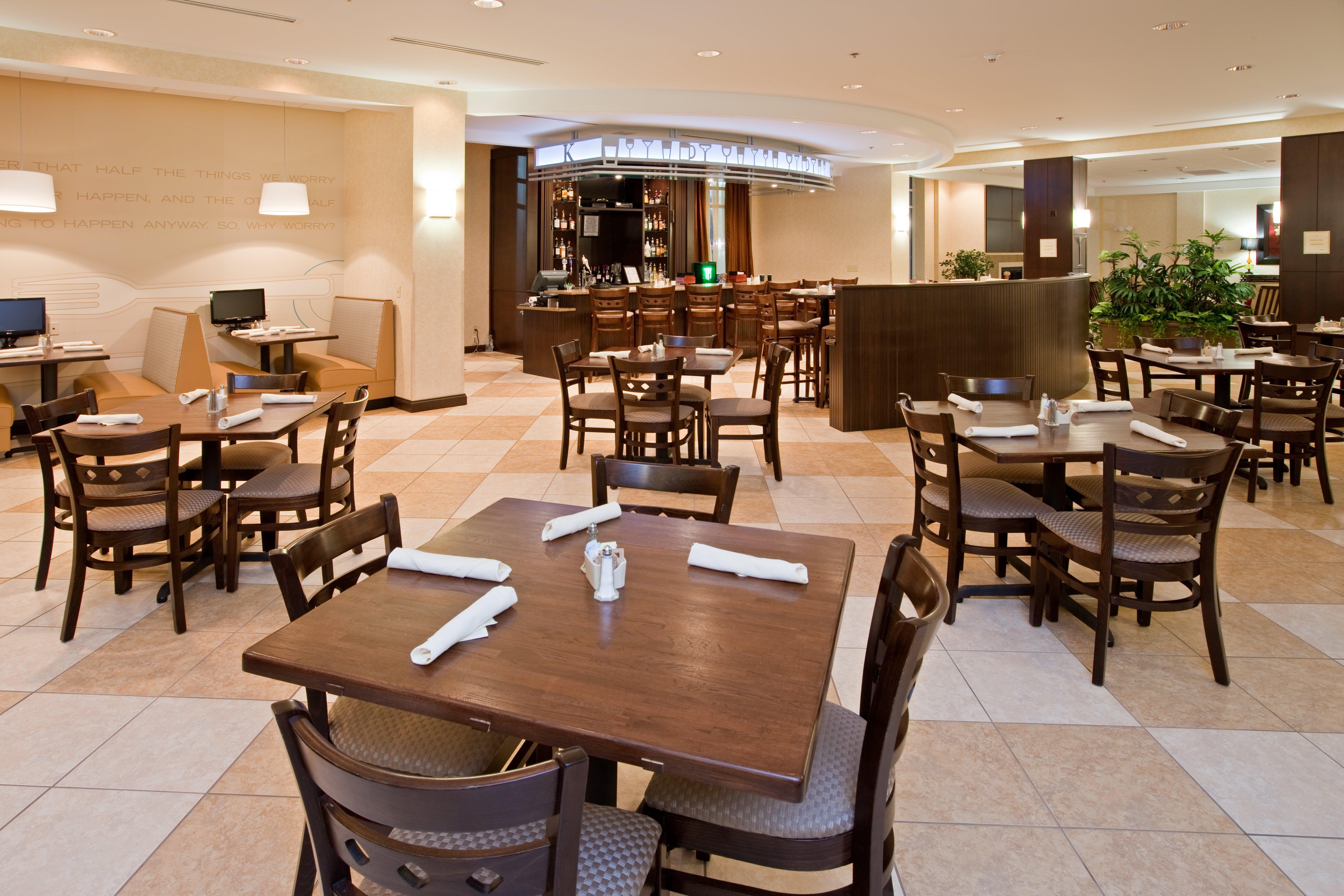 Holiday Inn Florence By Ihg Exterior photo