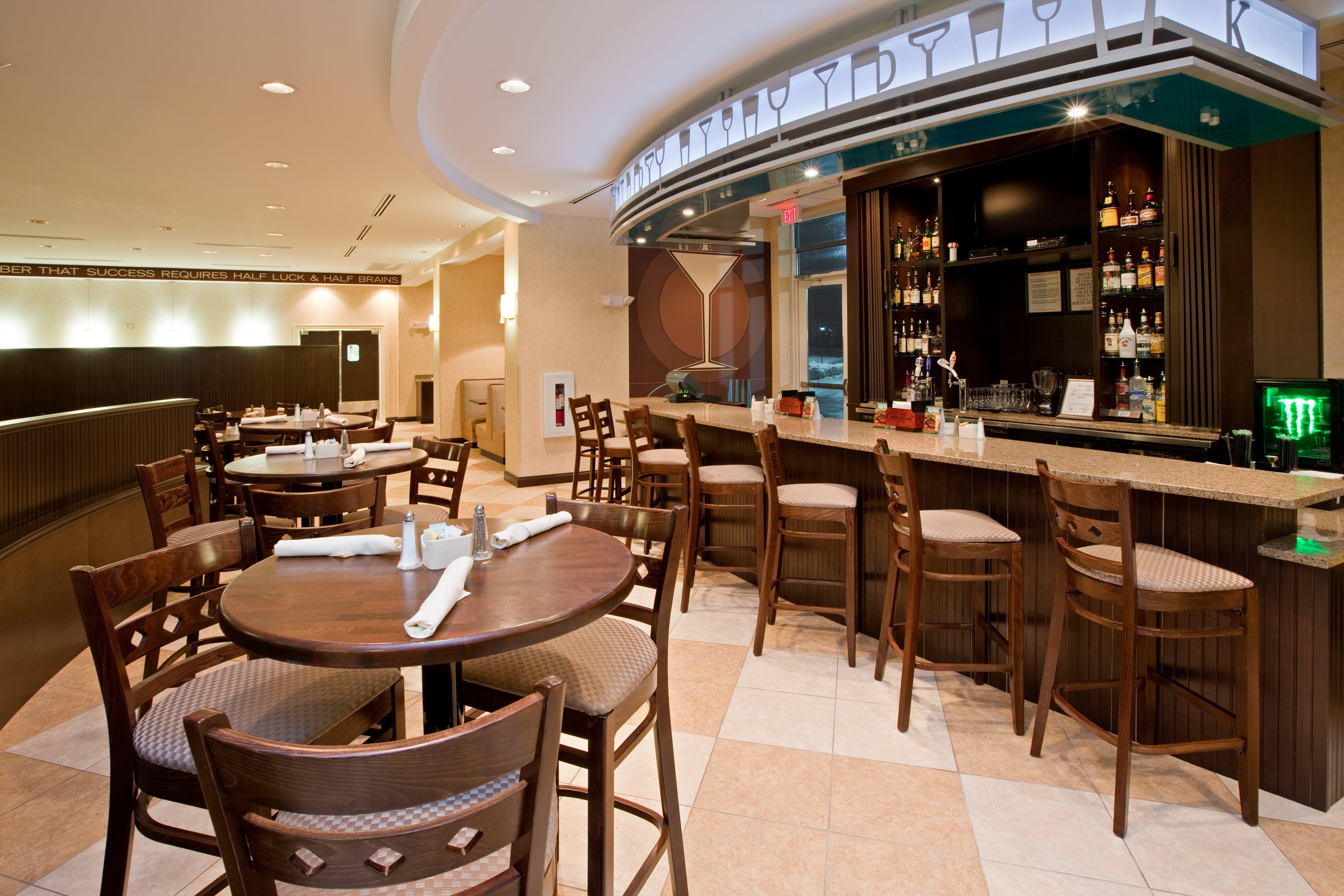 Holiday Inn Florence By Ihg Exterior photo
